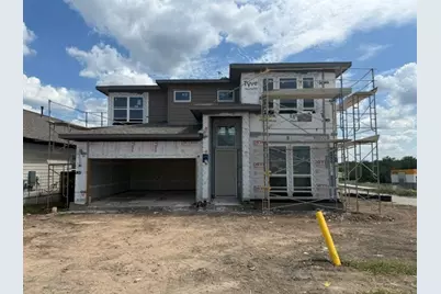 235 Belmont Way, Cedar Creek, TX 78602 - Photo 2