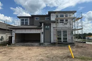 235 Belmont Way, Cedar Creek, TX 78602 - Photo 2