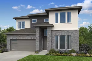 235 Belmont Way, Cedar Creek, TX 78602 - Photo 1