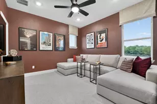 235 Belmont Way, Cedar Creek, TX 78602 - Photo 18