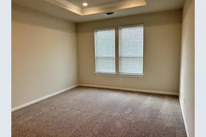 26 Snowy Plover Lane, Leander, TX 78642 - Photo 14