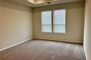 26 Snowy Plover Ln, Leander, TX 78642 - Photo 14