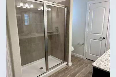 26 Snowy Plover Lane, Leander, TX 78642 - Photo 16