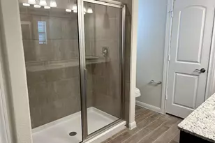 26 Snowy Plover Ln, Leander, TX 78642 - Photo 16