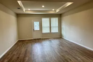 26 Snowy Plover Ln, Leander, TX 78642 - Photo 8