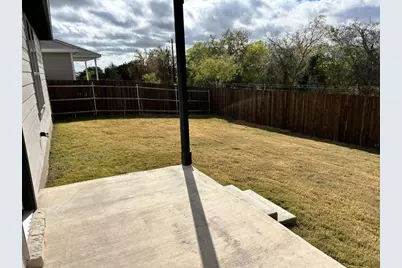 26 Snowy Plover Lane, Leander, TX 78642 - Photo 12