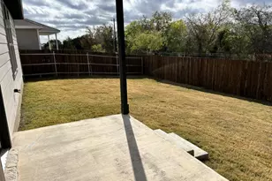 26 Snowy Plover Ln, Leander, TX 78642 - Photo 12