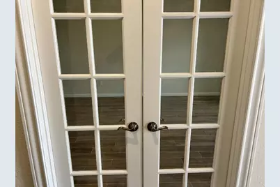 26 Snowy Plover Lane, Leander, TX 78642 - Photo 4