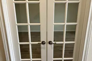 26 Snowy Plover Ln, Leander, TX 78642 - Photo 4