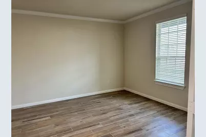 26 Snowy Plover Lane, Leander, TX 78642 - Photo 2