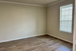 26 Snowy Plover Ln, Leander, TX 78642 - Photo 2