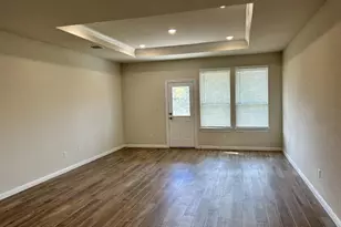 26 Snowy Plover Ln, Leander, TX 78642 - Photo 10