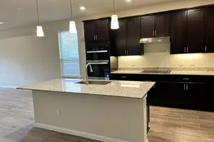 26 Snowy Plover Ln, Leander, TX 78642 - Photo 6