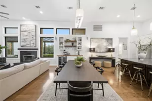 220 Clubhouse Dr, Lakeway, TX 78734 - Photo 6