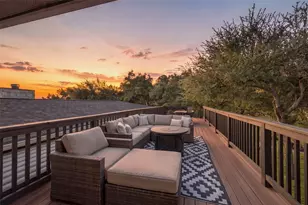 220 Clubhouse Dr, Lakeway, TX 78734 - Photo 24