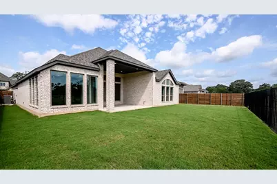 246 Melody Road, Lockhart, TX 78644 - Photo 16