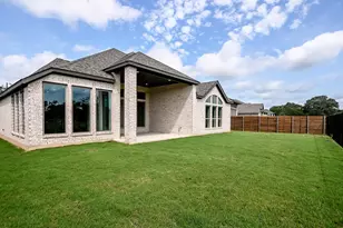 246 Melody Rd, Lockhart, TX 78644 - Photo 16
