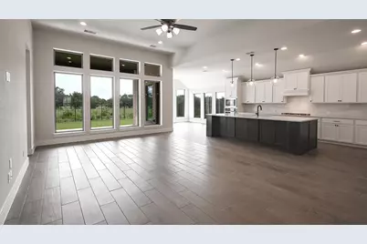 246 Melody Road, Lockhart, TX 78644 - Photo 4