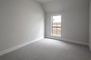 246 Melody Rd, Lockhart, TX 78644 - Photo 14