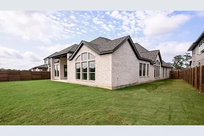 246 Melody Road, Lockhart, TX 78644 - Photo 18