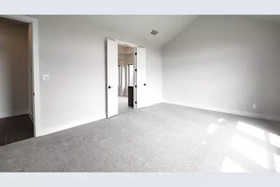 246 Melody Road, Lockhart, TX 78644 - Photo 10