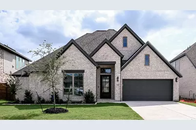 246 Melody Road, Lockhart, TX 78644 - Photo 2