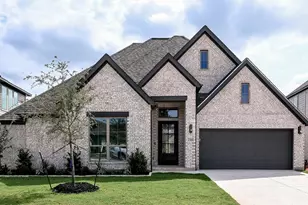 246 Melody Rd, Lockhart, TX 78644 - Photo 2