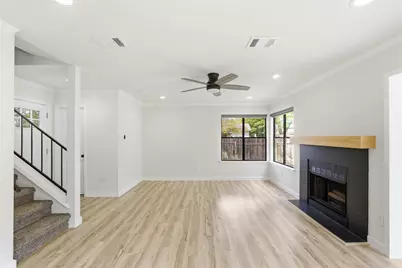 2326 Dowd Lane, Austin, TX 78728 - Photo 14