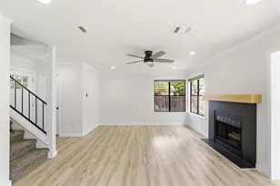 2326 Dowd Ln, Austin, TX 78728 - Photo 14