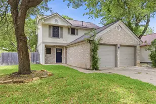 2326 Dowd Ln, Austin, TX 78728 - Photo 1