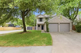 2326 Dowd Ln, Austin, TX 78728 - Photo 26