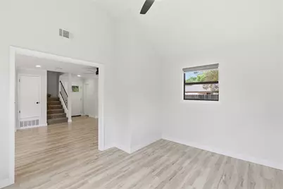 2326 Dowd Lane, Austin, TX 78728 - Photo 16