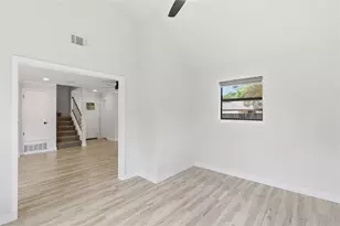 2326 Dowd Ln, Austin, TX 78728 - Photo 16