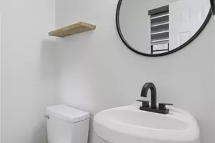 2326 Dowd Ln, Austin, TX 78728 - Photo 24