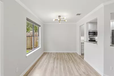 2326 Dowd Lane, Austin, TX 78728 - Photo 12