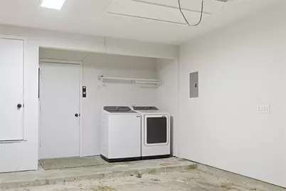 2326 Dowd Lane, Austin, TX 78728 - Photo 30