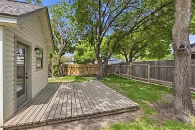 2326 Dowd Lane, Austin, TX 78728 - Photo 2