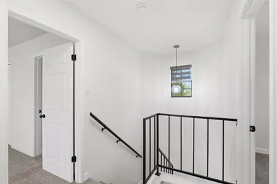 2326 Dowd Lane, Austin, TX 78728 - Photo 18