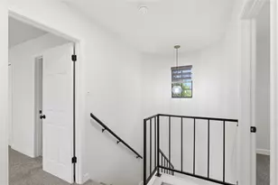 2326 Dowd Ln, Austin, TX 78728 - Photo 18