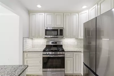 2326 Dowd Lane, Austin, TX 78728 - Photo 6