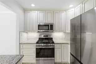 2326 Dowd Ln, Austin, TX 78728 - Photo 6