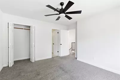 2326 Dowd Lane, Austin, TX 78728 - Photo 20