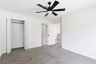 2326 Dowd Ln, Austin, TX 78728 - Photo 20