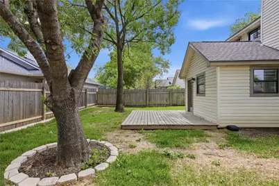 2326 Dowd Lane, Austin, TX 78728 - Photo 28