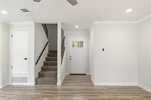 2326 Dowd Ln, Austin, TX 78728 - Photo 10