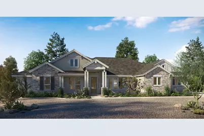 101 County Road 156, Georgetown, TX 78626 - Photo 1