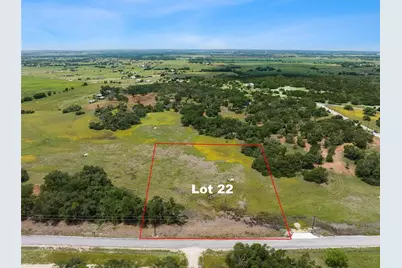 101 County Road 156, Georgetown, TX 78626 - Photo 2