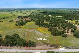 101 Co Rd 156, Georgetown, TX 78626 - Photo 2