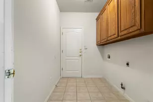 11113 Comiso Pala Path, Austin, TX 78726 - Photo 30