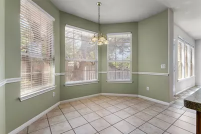 11113 Comiso Pala Path, Austin, TX 78726 - Photo 14